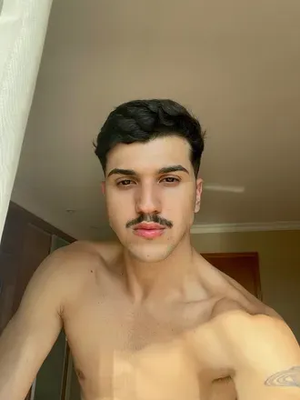 @davigues