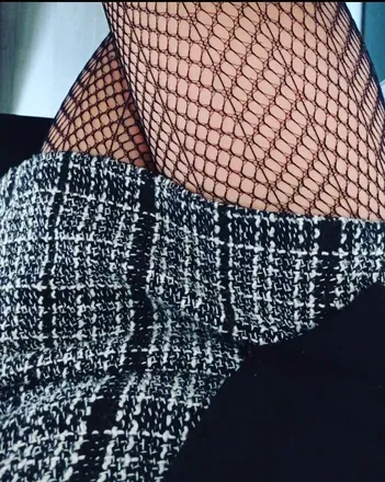 @queens_of_feets