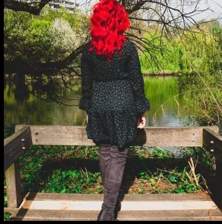 @blueeyes-redhead