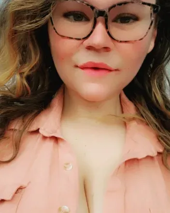 @karaaleigh