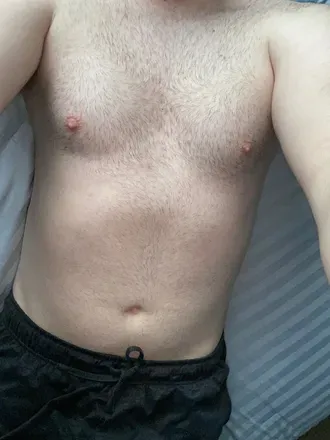 @dominantdon92