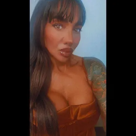 @rukus1028