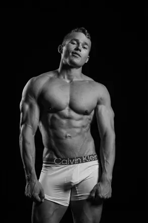 @chadonlyfans