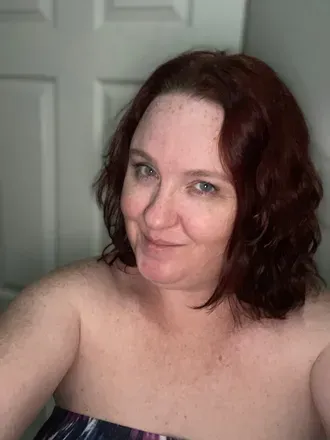 @swingingpeaches