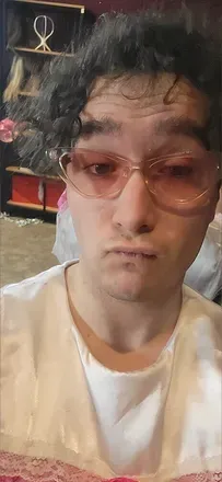 @mortyconnor