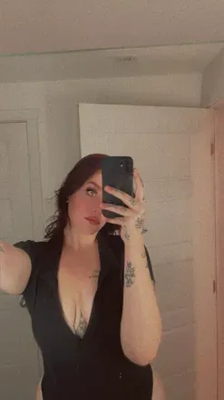 @fakerousse