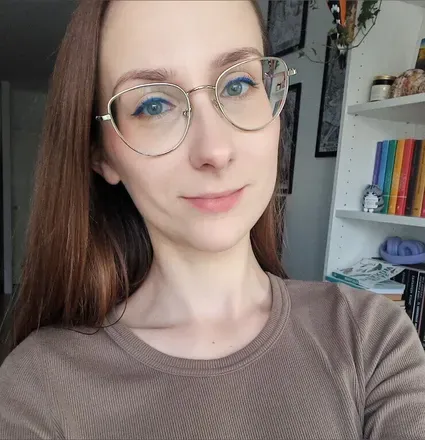 @freydis_x