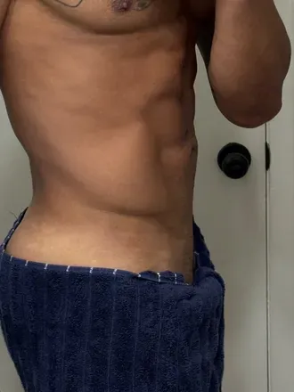 @motemptation