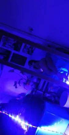 @greecee23