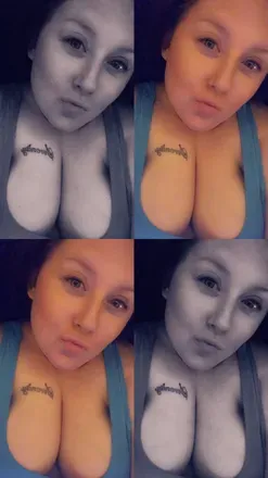 @redridinghood33