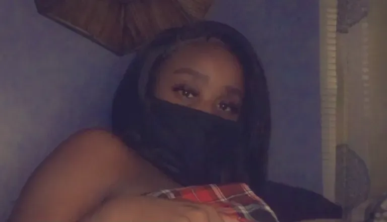 @jessicadiamantee