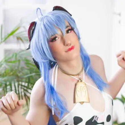 @superbekebab