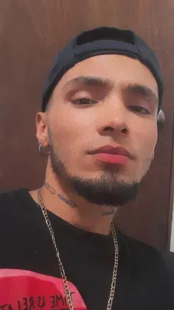 @javier290