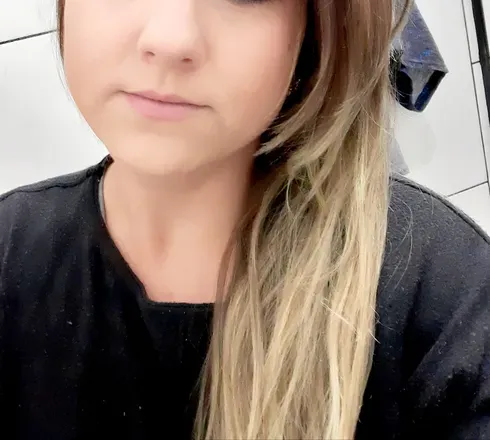 @u167329769
