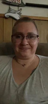 @sdbabgirl43