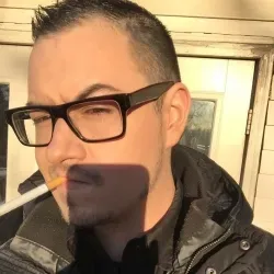 @eetmypenis