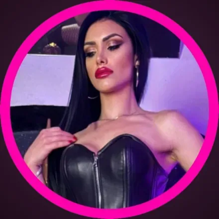 @mistressiside