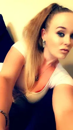 @officialashleyallen