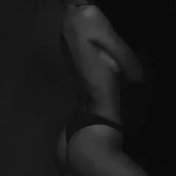 @indiarose23