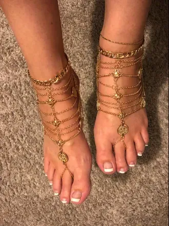 @u79720527