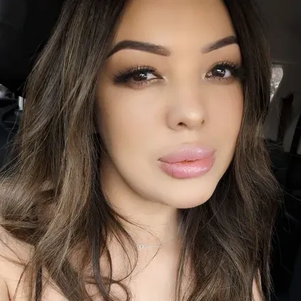 @leximirage