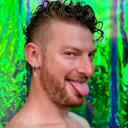 @alexxx.gay