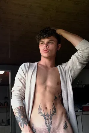 @ken0426