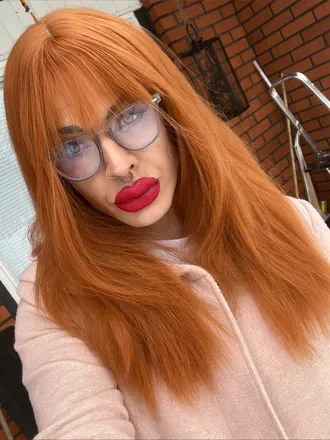 @victoriazz87