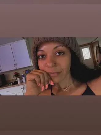@ariiibicardiii