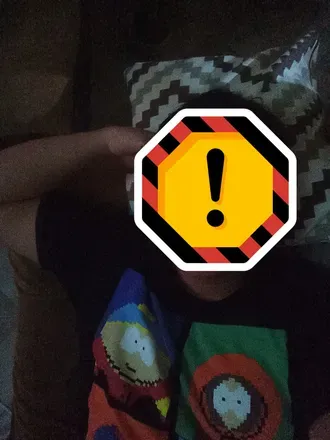 @boohood97