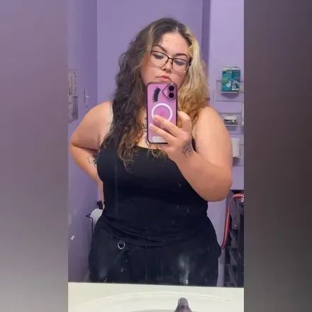 @xxx_venxs
