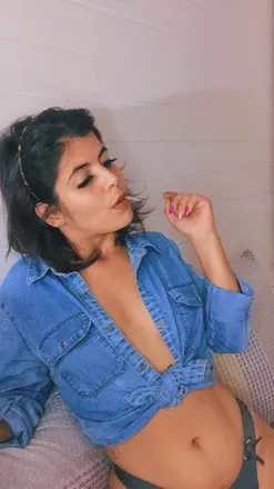 @leelyfly