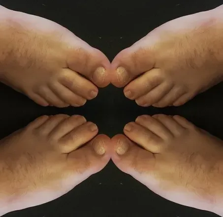 @footkinkcustoms