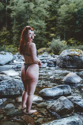 @red90sbaby