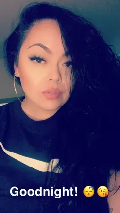 @tiffanyhp7