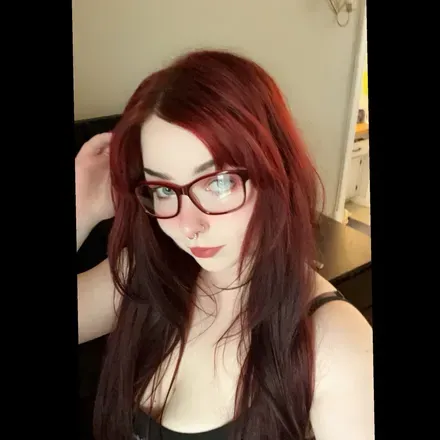 @hexxedbyroxxy