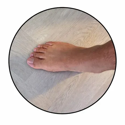@urbansolesuk