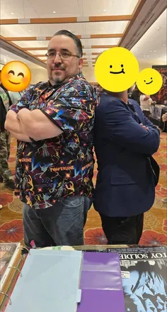 @drew88101