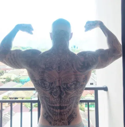 @mattdrinkz