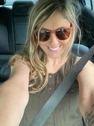 @livinglifefully21