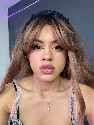 @charjane