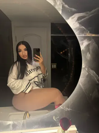 @fantasywitch69