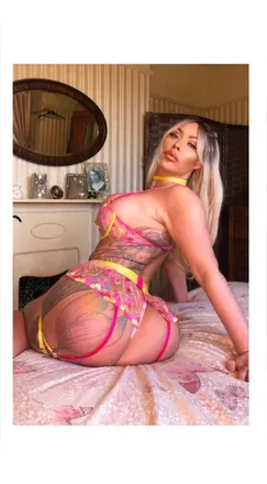 @livingdollleigh