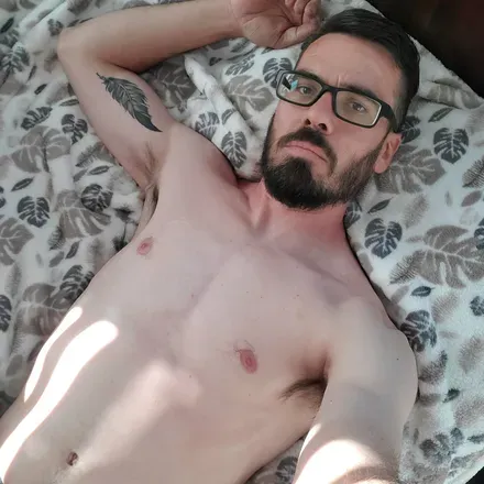 @j0rd4n69