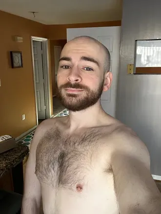 @apollosotter