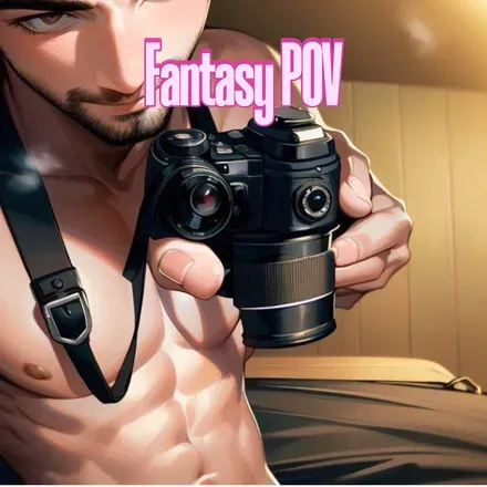 @fantasy_pov