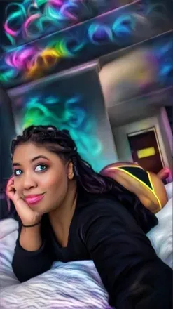@ebony_adventures