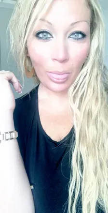 @u211057477