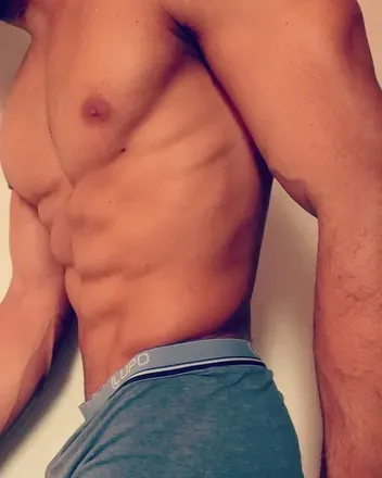 @machoquenteaq