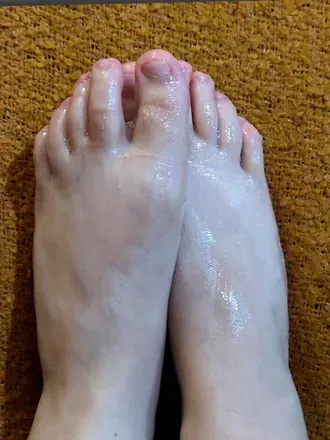 @eny.nya